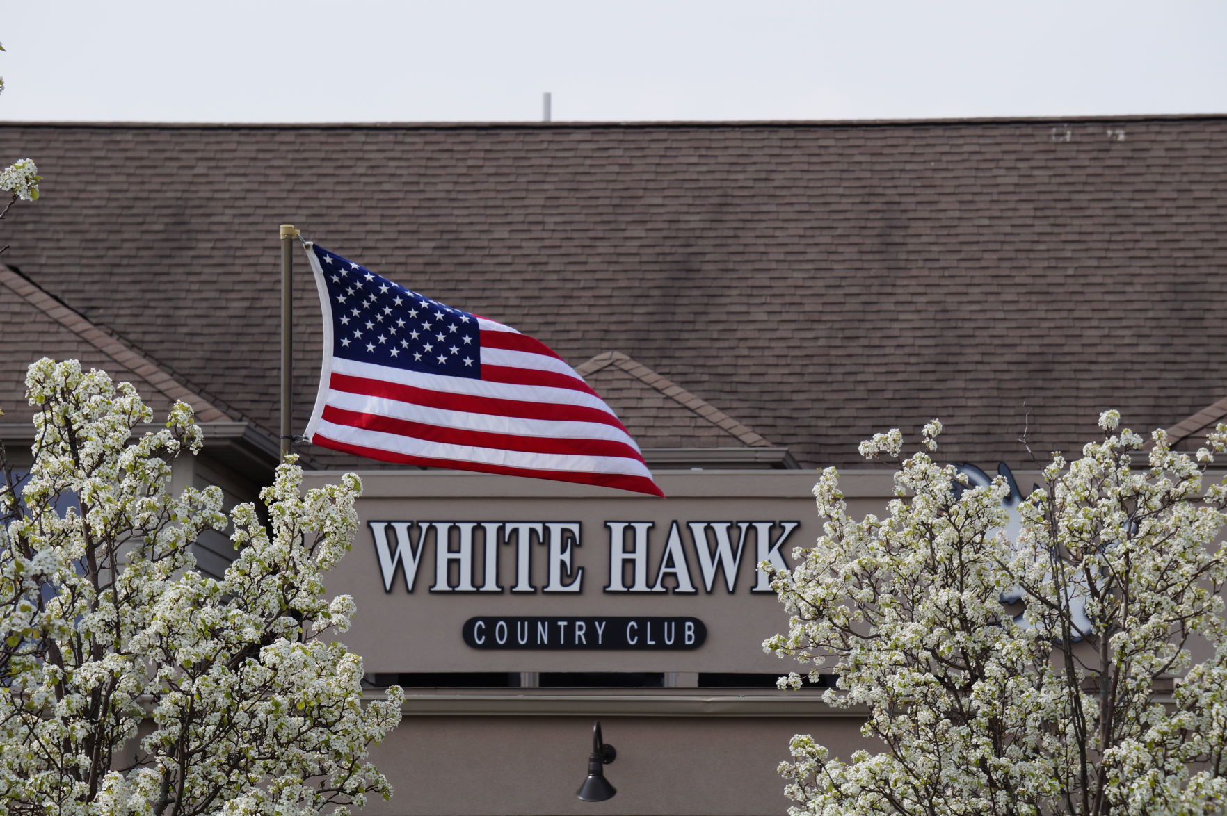 Best Country Club